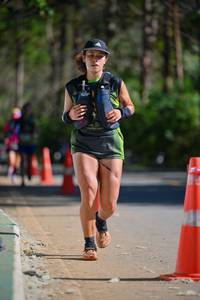 BIB: 
                            <button type="button" onclick="openModal(19216506)" class="btn btn-primary btn-sm float-right btn-popup" data-toggle="modal" data-target=".modal-high-quality">
                        <i class="fas fa-shopping-cart"></i> Add to Cart
                    </button>
                                            <button type="button" onclick="isThisMe(19216506, true)" class="btn btn-success btn-sm float-right btn-popup btn-isme hidden" data-toggle="tooltip" data-placement="bottom" title="นี่คือรูปของคุณใช่ไหม คลิกที่นี่เพื่อเอาเข้าอัลบั้ม">
                        <i class="fas fa-plus"></i> Add to album
                    </button>
                    <button type="button" onclick="isThisMe(19216506, false)" class="btn btn-warning btn-sm float-right btn-popup btn-isnotme hidden">
                        <i class="fas fa-ban"></i> Remove from album
                    </button>